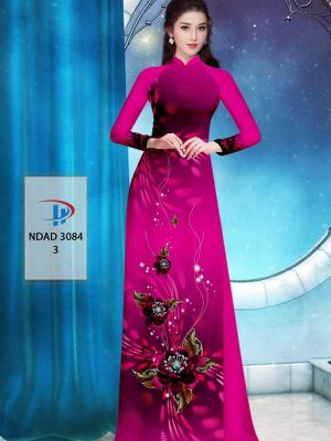 1618460205 290 vai ao dai dep (2)